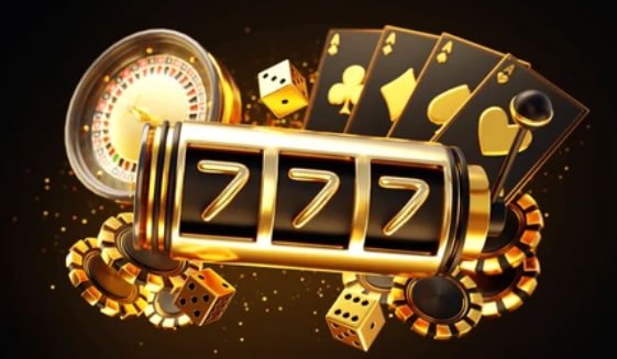 299pet