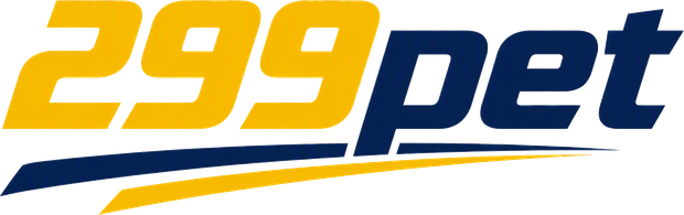 299pet